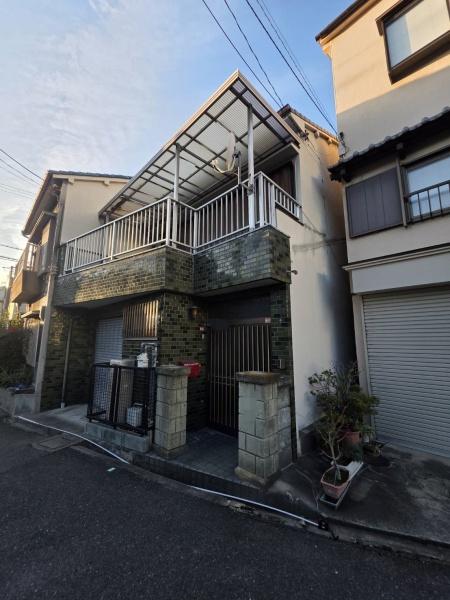 ���{��^�s���R���̓y�n�̂��̑����n