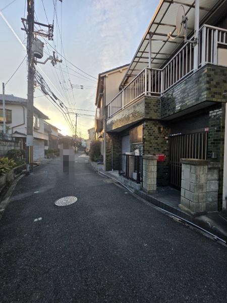 ���{��^�s���R���̓y�n�̂��̑����n