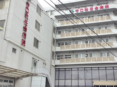 ���{��^�s���R���̓y�n�̎��ӊ�