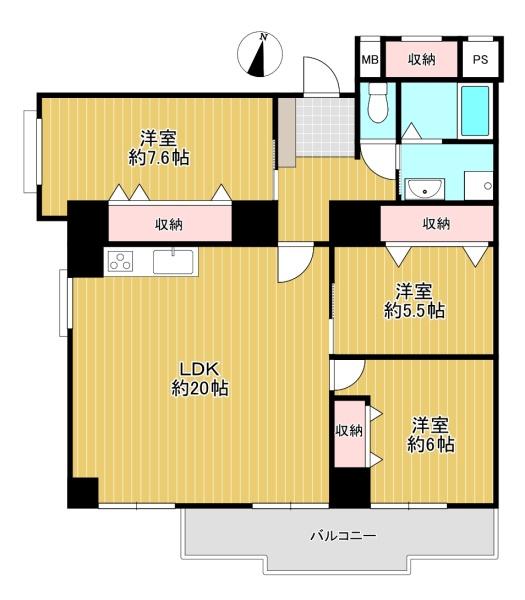 ���{���s����搼�{��2���ڂ̒��Ã}���V�����̊Ԏ��}