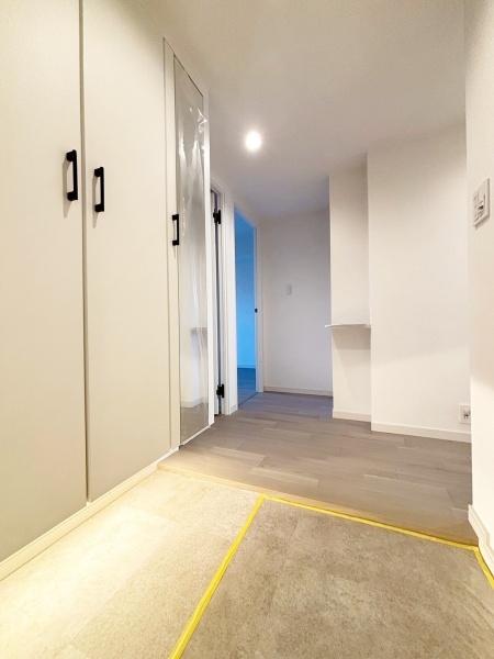 ���{���c�s���R��5���� �̒��Ã}���V�����̌���