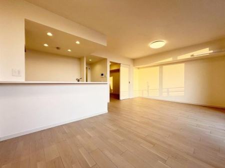 ���{���c�s���R��5���� �̒��Ã}���V�����̃��r���O