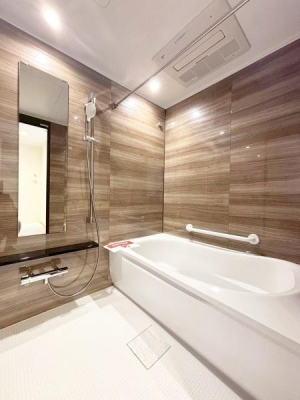 ���{���c�s���R��5���� �̒��Ã}���V�����̗���