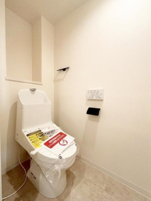 ���{���c�s���R��5���� �̒��Ã}���V�����̃g�C��