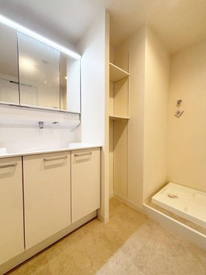 ���{���c�s���R��5���� �̒��Ã}���V�����̐��ʑ�E���ʏ�