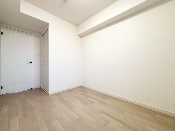 ���{���c�s���R��5���� �̒��Ã}���V�����̗m��