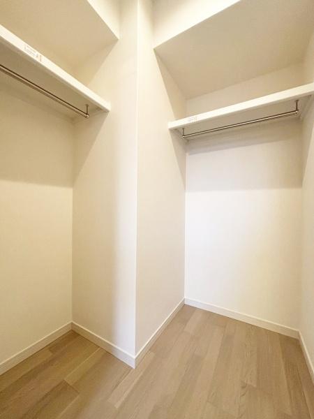 ���{���c�s���R��5���� �̒��Ã}���V�����̎��[