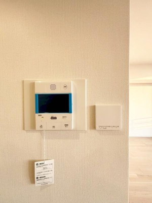 ���{���c�s���R��5���� �̒��Ã}���V�����̂��̑�����