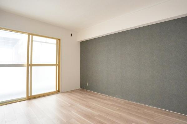 ���{���s�����ؐ쓌4���� 9-27�̒��Ã}���V�����̗m��