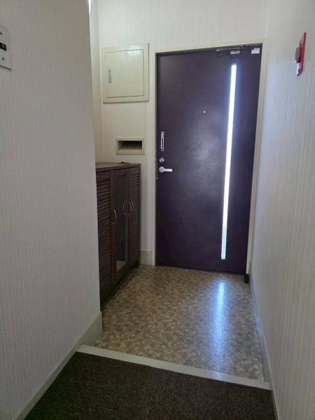 ���{�L���s��V�c4���ڂ̒��Ã}���V�����̌���