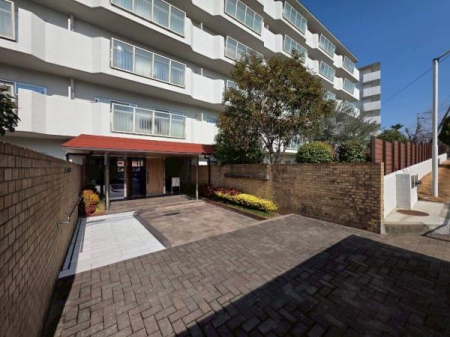 ���{�L���s��V�c4���ڂ̒��Ã}���V�����̃G���g�����X