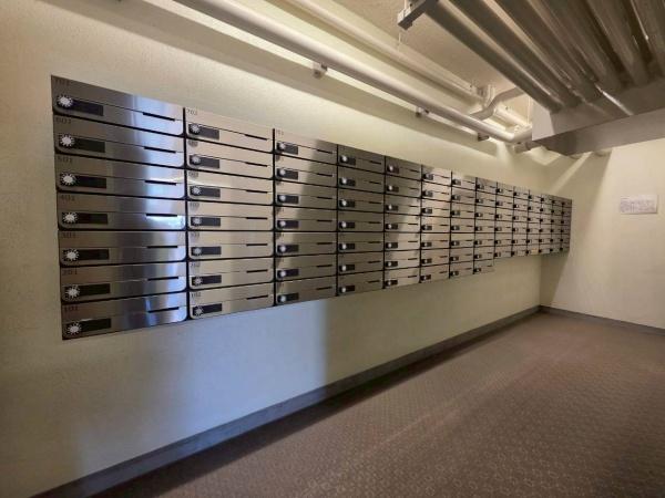 ���{�L���s��V�c4���ڂ̒��Ã}���V�����̂��̑����p��