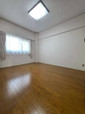 ���{�L���s��V�c4���ڂ̒��Ã}���V�����̗m��