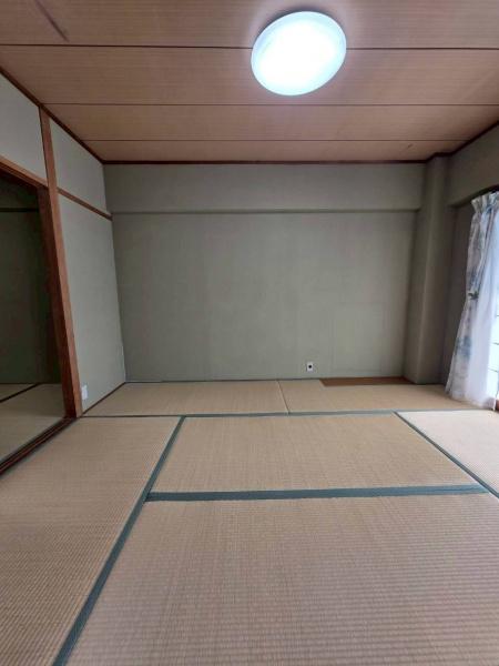 ���{�L���s��V�c4���ڂ̒��Ã}���V�����̘a��