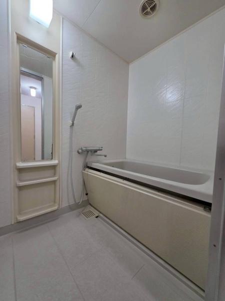 ���{�L���s��V�c4���ڂ̒��Ã}���V�����̗���