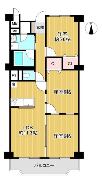 ���{�L���s��V�c4���ڂ̒��Ã}���V�����̊Ԏ��}