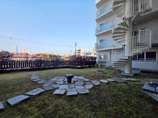 ���{�L���s��V�c4���ڂ̒��Ã}���V�����̂��̑����p��