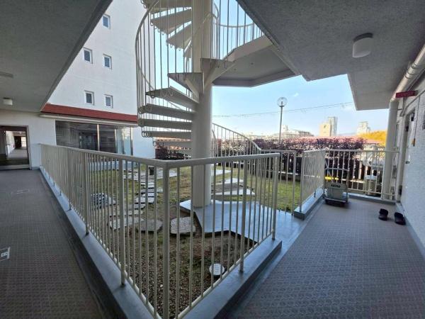 ���{�L���s��V�c4���ڂ̒��Ã}���V�����̂��̑����p��