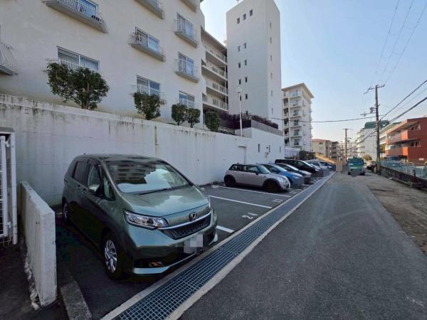 ���{�L���s��V�c4���ڂ̒��Ã}���V�����̉摜