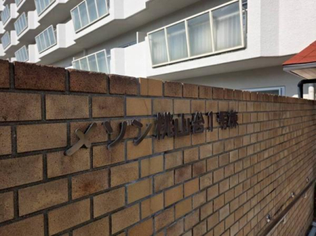 ���{�L���s��V�c4���ڂ̒��Ã}���V�����̂��̑�