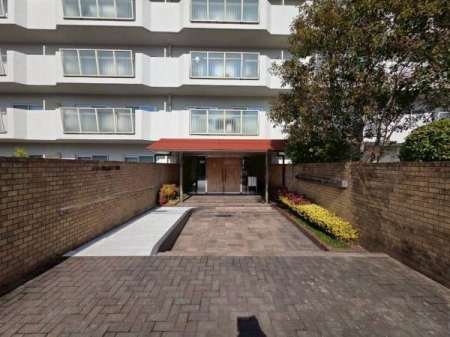 ���{�L���s��V�c4���ڂ̒��Ã}���V�����̃G���g�����X