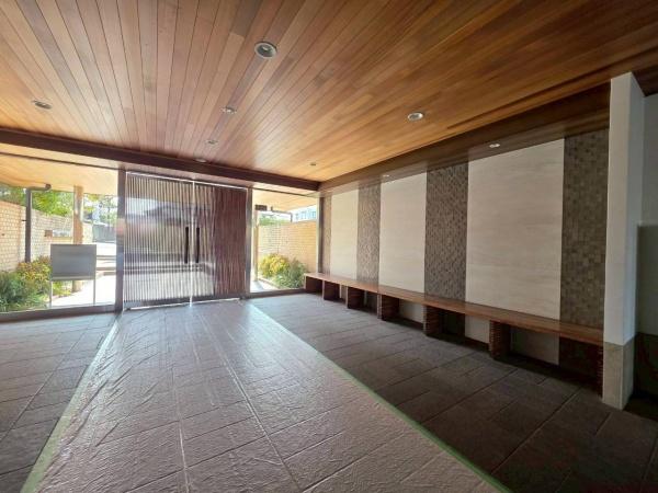 ���{�L���s��V�c4���ڂ̒��Ã}���V�����̃G���g�����X