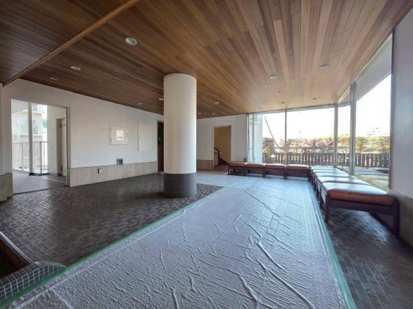 ���{�L���s��V�c4���ڂ̒��Ã}���V�����̃G���g�����X