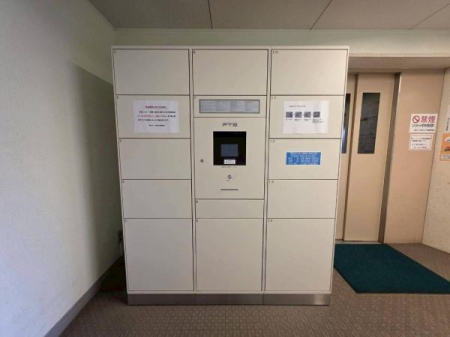 ���{�L���s��V�c4���ڂ̒��Ã}���V�����̂��̑����p��