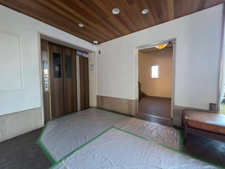 ���{�L���s��V�c4���ڂ̒��Ã}���V�����̂��̑����p��