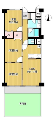 ���{�L���s��V�c4���ڂ̒��Ã}���V�����̊Ԏ��}�i��N)