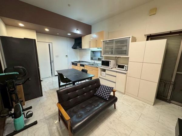 ���{�����s��􌳒�2���ڂ̒��È�ˌ��Ẵ��r���O