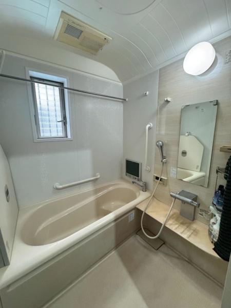 ���{�����s��􌳒�2���ڂ̒��È�ˌ��Ă̗���