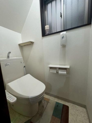 ���{�����s��􌳒�2���ڂ̒��È�ˌ��Ẵg�C��