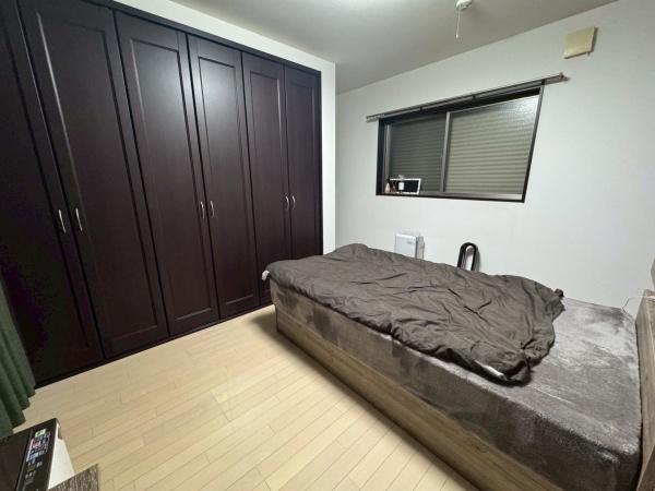 ���{�����s��􌳒�2���ڂ̒��È�ˌ��Ă̗m��