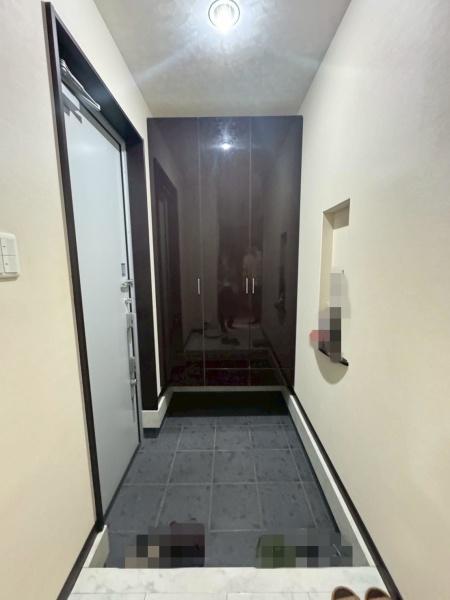 ���{�����s��􌳒�2���ڂ̒��È�ˌ��Ă̌���