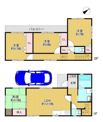 ���{�����s��􌳒�2���ڂ̒��È�ˌ��Ă̊Ԏ��}