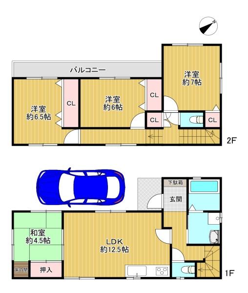 ���{�����s��􌳒�2���ڂ̒��È�ˌ��Ă̊Ԏ��}