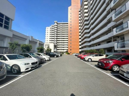 ���{���s�����F��1���ڂ̒��Ã}���V�����̉摜