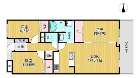 ���{���s�����F��1���ڂ̒��Ã}���V�����̊Ԏ��}�i��N)