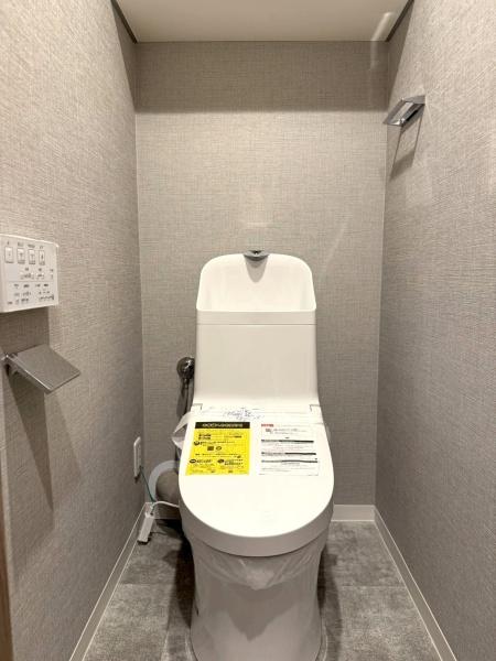 ���{���s���Z�g��K��1���ڂ̒��Ã}���V�����̃g�C��