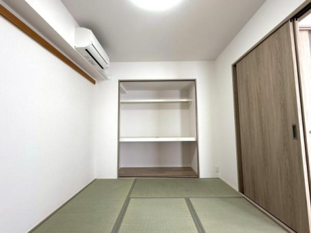 ���{���s���Z�g��K��1���ڂ̒��Ã}���V�����̘a��