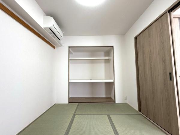 ���{���s���Z�g��K��1���ڂ̒��Ã}���V�����̘a��