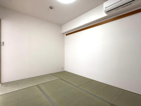 ���{���s���Z�g��K��1���ڂ̒��Ã}���V�����̘a��