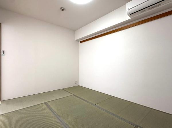 ���{���s���Z�g��K��1���ڂ̒��Ã}���V�����̘a��