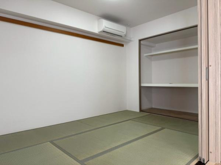 ���{���s���Z�g��K��1���ڂ̒��Ã}���V�����̘a��