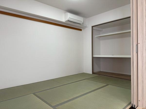 ���{���s���Z�g��K��1���ڂ̒��Ã}���V�����̘a��