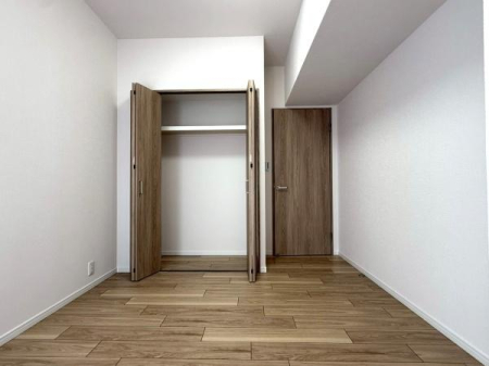 ���{���s���Z�g��K��1���ڂ̒��Ã}���V�����̗m��