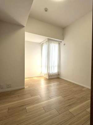 ���{���s���Z�g��K��1���ڂ̒��Ã}���V�����̗m��