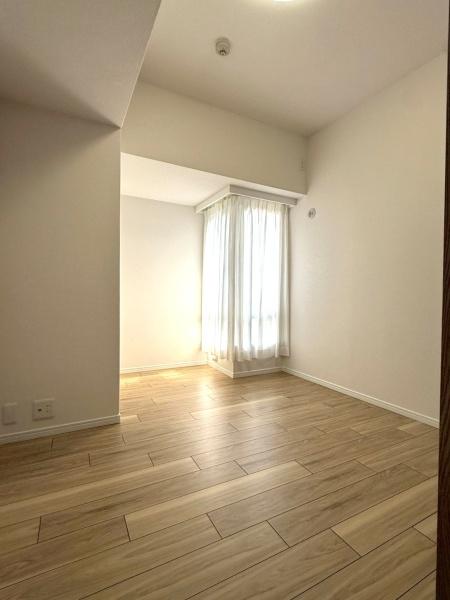 ���{���s���Z�g��K��1���ڂ̒��Ã}���V�����̗m��