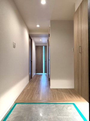 ���{���s���Z�g��K��1���ڂ̒��Ã}���V�����̌���